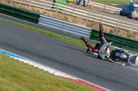 PJM-Wedding-Photography;enduro-digital-images;event-digital-images;eventdigitalimages;mallory-park;mallory-park-photographs;mallory-park-trackday;mallory-park-trackday-photographs;no-limits-trackdays;peter-wileman-photography;racing-digital-images;trackday-digital-images;trackday-photos
